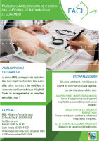 Flyer_Facil_2025